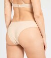Bikini microfibra sacks every day Tostados