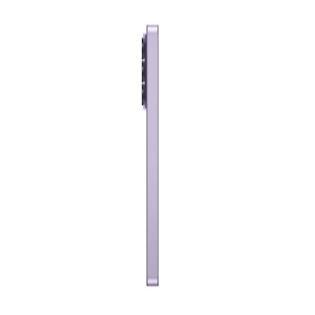 Celular Samsung Galaxy A37 5G SM-A376 256GB 8GB Light Violet Celular Samsung Galaxy A37 5G SM-A376 256GB 8GB Light Violet