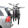 PORTA BICICLETAS (OUTLET) Porta Bicicletas (outlet)