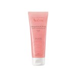 AVENE GEL EXFOLIANTE FACIAL PIEL SENSI F única