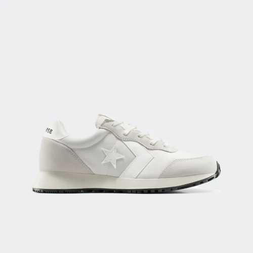Championes Converse Omega Trainer Gris