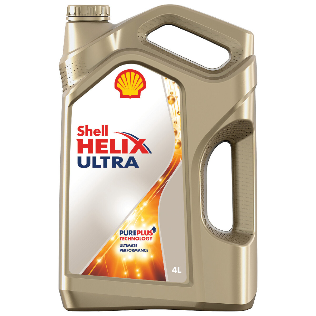 CAMBIO DE ACEITE SINTETICO 0W20 SHELL HELIX ULTRA 
