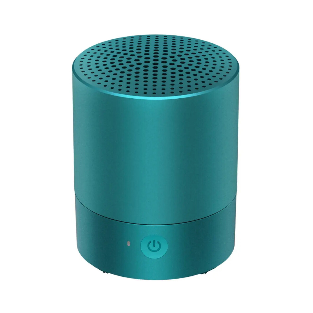 Parlante HONOR Choice Bluetooth Speaker Mini Green 