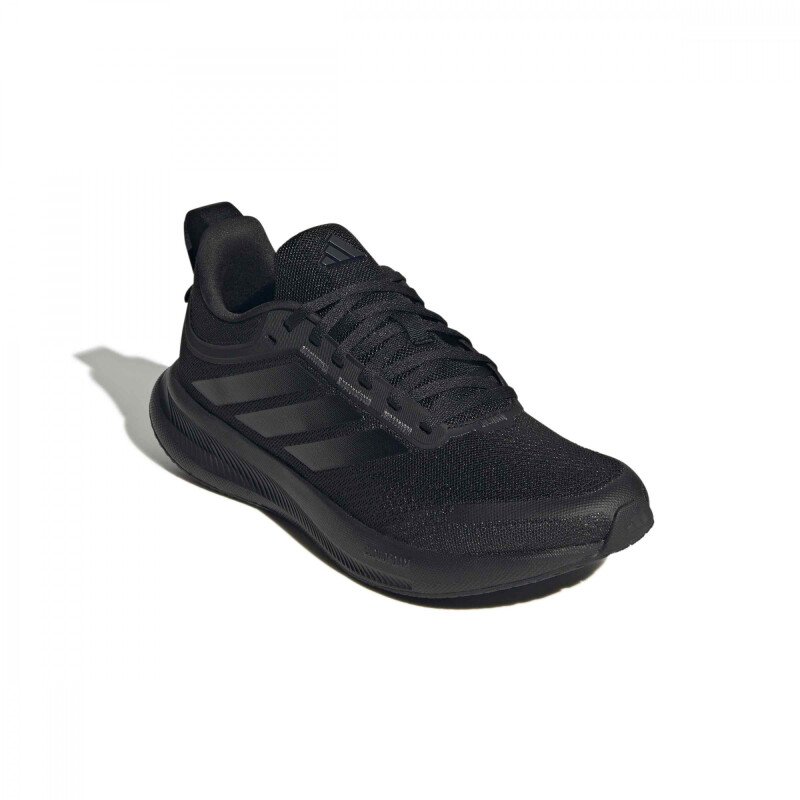 CHAMPIONES ADIDAS RUNBLAZE W Mujer JP6931 Negro-negro