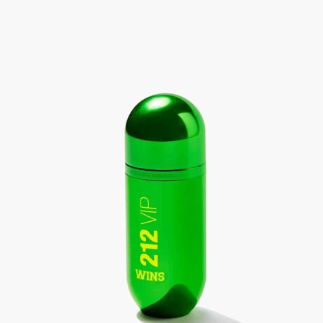 Perfume Carolina Herrera 212 Vip Wins EDP 80 ml Perfume Carolina Herrera 212 Vip Wins EDP 80 ml
