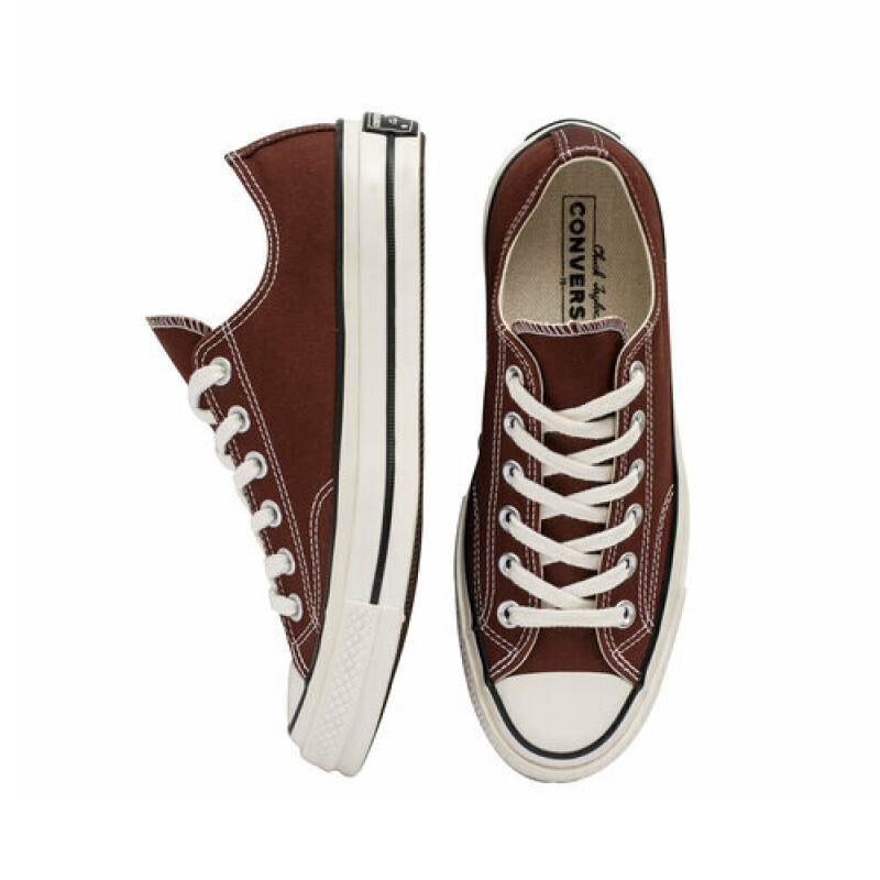 Converse Chuck 70 Bordeaux Converse Chuck 70 Bordeaux