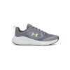Calzado Under Armour 3026017-024 Calzado Under Armour 3026017-024