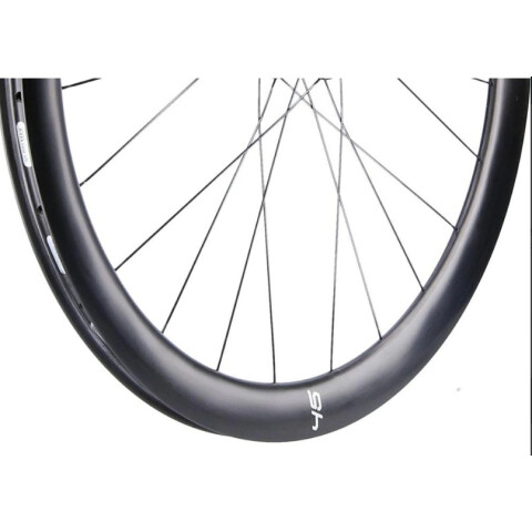ENVE FOUNDATION 700c 45mm ENVE FOUNDATION 700c 45mm