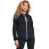 LAUNCH LIGHTWEIGHT JKT-BLK BLK-001