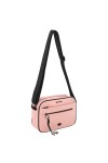 Morral Las Oreiro Rosa
