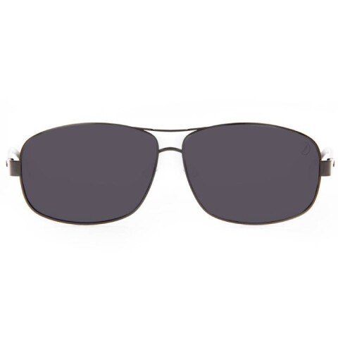 Lentes de Sol Chilli Beans Maringá Negro