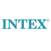 Intex