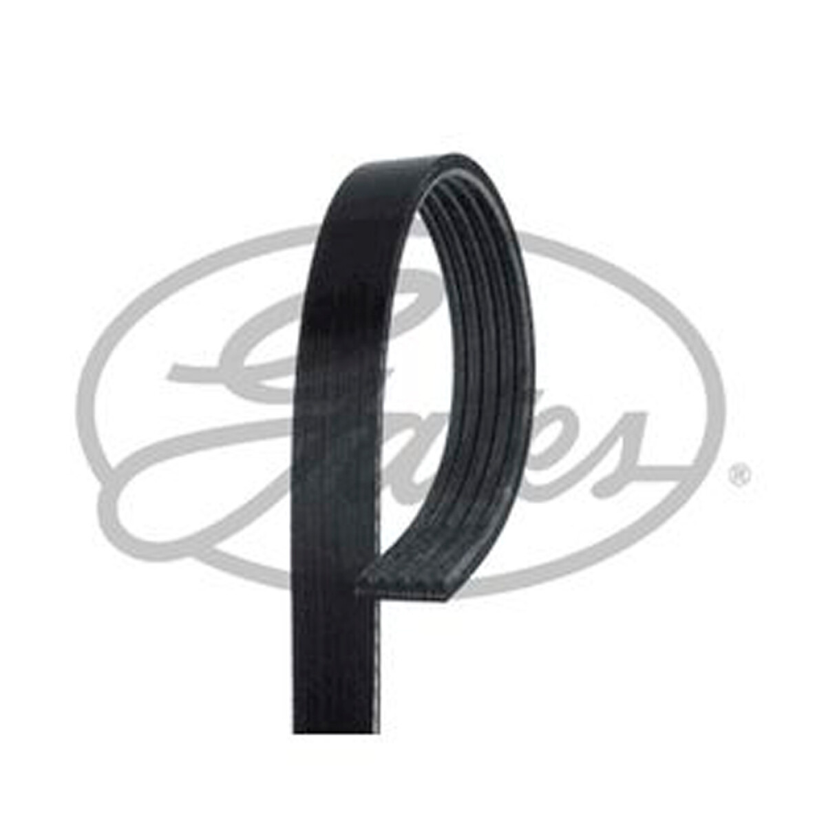 CORREA ALTERNADOR - 5PK.1148 GATES 