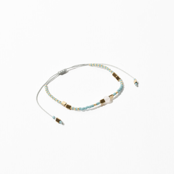 PULSERA EIRA PULSERA EIRA