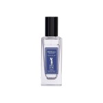 BRAND POLO BLUE EDP 174 CJ X 30 ML. única
