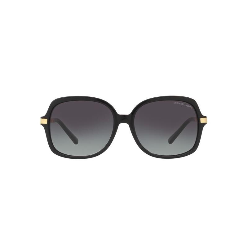 Michael Kors Mk2024 316011