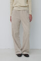 PANTALON ROYAL NATURAL