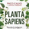 Planta Sapiens Planta Sapiens