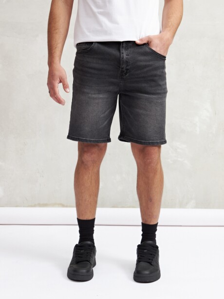 SHORT RIO NEGRO