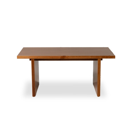 Mesa de centro Mori - Chica 0002 (Honey)