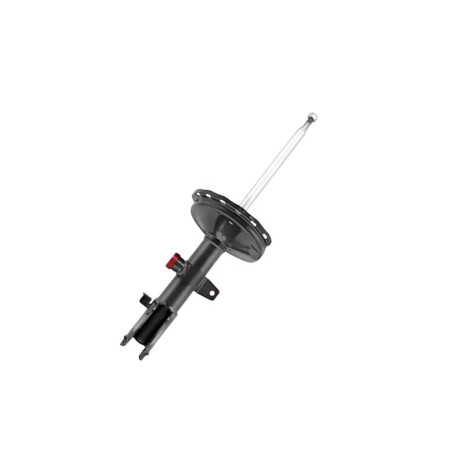 AMORTIGUADOR DELANTERO IZQUIERDO BYD S6 AMORTIGUADOR DELANTERO IZQUIERDO BYD S6