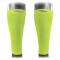 MEDIA DE COMPRESION EVERLAST NEON YELLOW