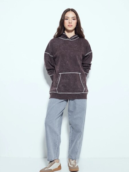 CANGURO P.CAKE YASUKE CHOCOLATE