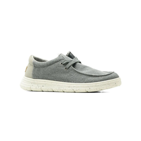 CASUAL FRANZ - HANKER GRIS