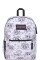 MOCHILA CROSS TOWN ANIME EMOTIONS
