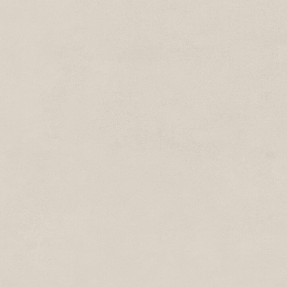PORCELANATO URBAN OFFWHITE EXT "A" 84X84 CM Porcelanato Urban Offwhite Ext "a" 84x84 Cm