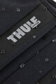 Thule Paramount 27L - Black Thule Paramount 27L - Black