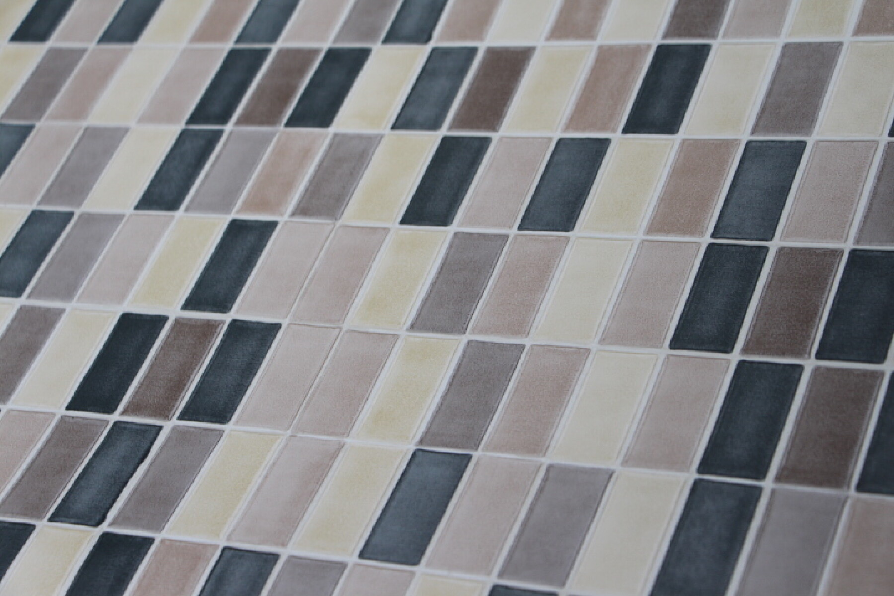 PAPEL ADHESIVO CONTACT X METRO - COLOR 11743 CETONA BEIGE 