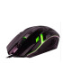 Mouse Gamer Gaming Meetion M371 Usb Optico 1600 DPI Mouse Gamer Gaming Meetion M371 Usb Optico 1600 DPI