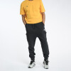 PANTALON UTILITY Umbro Hombre 060
