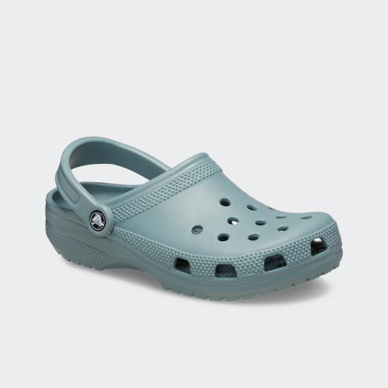 Crocs Classic Pond