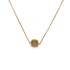 PULSERA LORENZI PULSERA LORENZI