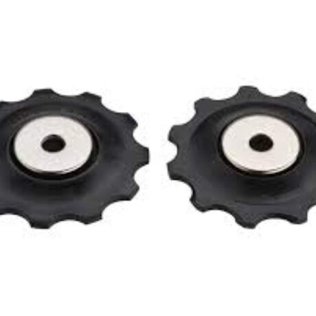 Ruedas De Cambio Shimano 5800 11 V Ruedas De Cambio Shimano 5800 11 V