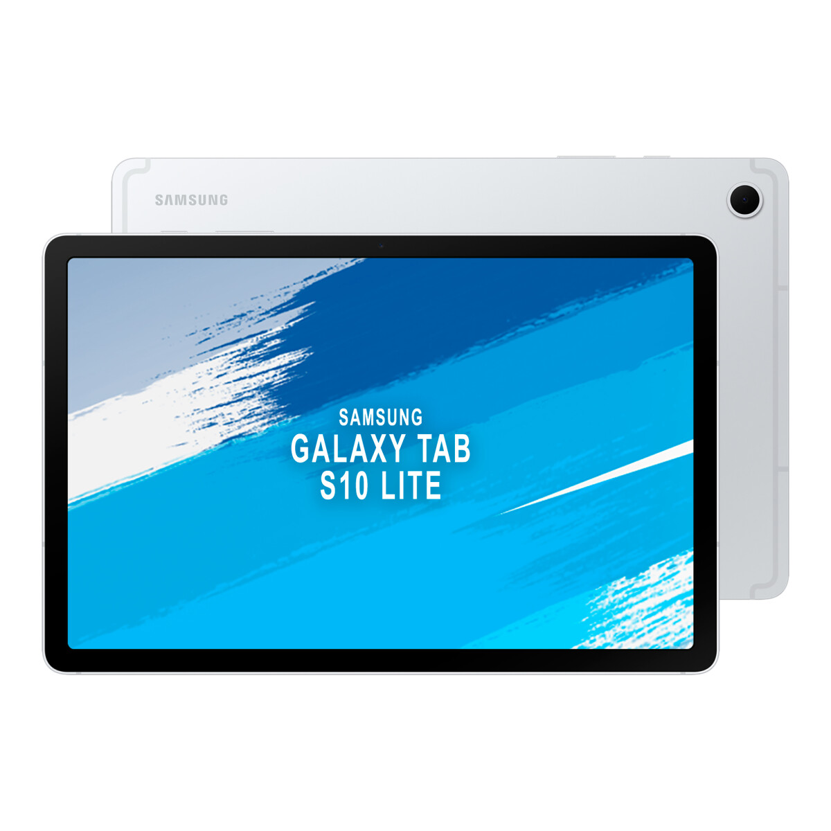 Tablet Samsung Tab S10 Lite 10,9'' 5G 6GB 128GB 8MP+5MP 