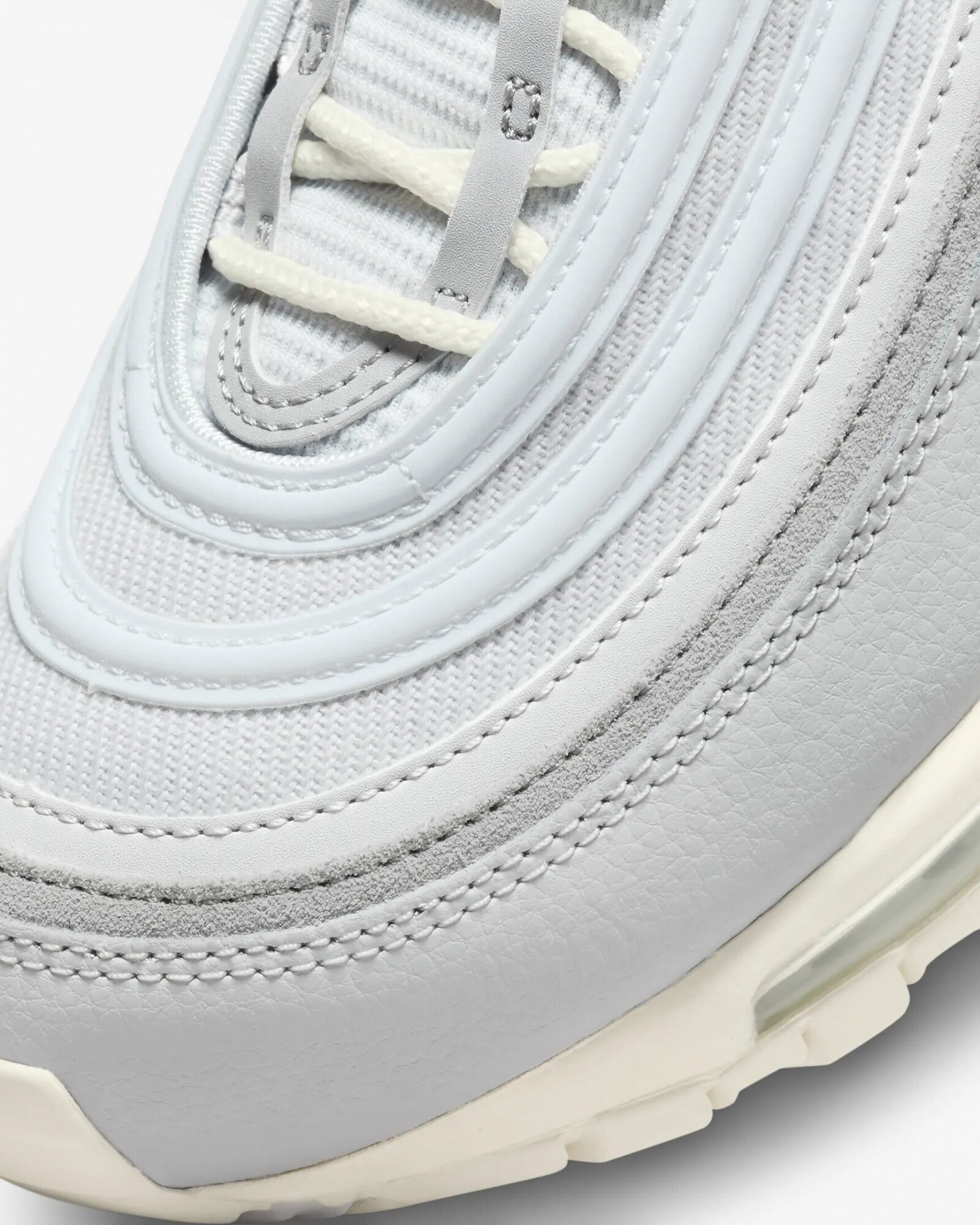 Nike air max 2000 plata 2025