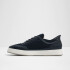WINSLOW NAVY SUEDE NAVY SUEDE