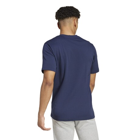 Remera Adidas de Hombre - CODES BOS - ADIY0732 ELD