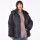 CAMPERA CARLA NEGRO