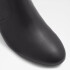TIRGUS BLACK STRETCH SYNTHETIC BLACK