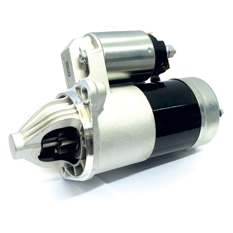 ARRANQUE GREAT WALL WINGLE 5 2.4N 8D =QDY1257A TRANSPO ARRANQUE GREAT WALL WINGLE 5 2.4N 8D =QDY1257A TRANSPO