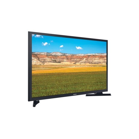 Smart Tv SAMSUNG 32' HD LED UN32T4310 Tizen Con Control Remoto Smart Tv SAMSUNG 32' HD LED UN32T4310 Tizen Con Control Remoto