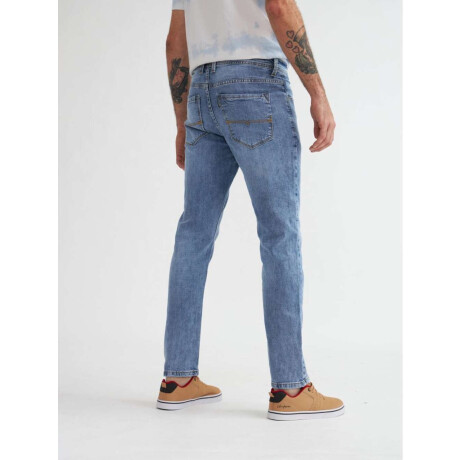 Jean Arezzo A44