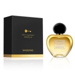 AB SECRET ABS 2026 H1 EDP100ML+DEO150ML única