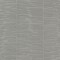 Empapelado Zen Rustic Bamboo I