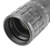Mira Telescópica 6-18x50 Bushnell Banner Multi X Ao Mira Telescópica 6-18x50 Bushnell Banner Multi X Ao