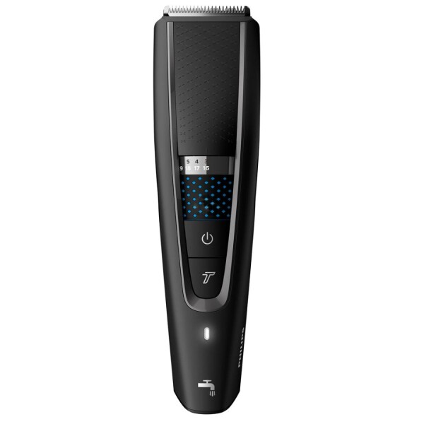 Cortapelo Philips Hc5632/15 CORTAPELO PHILIPS HC5632/15 AP